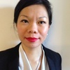 Dr Victoria Leong