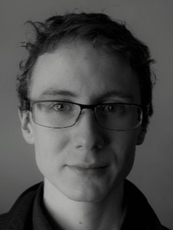  David Strohmaier
