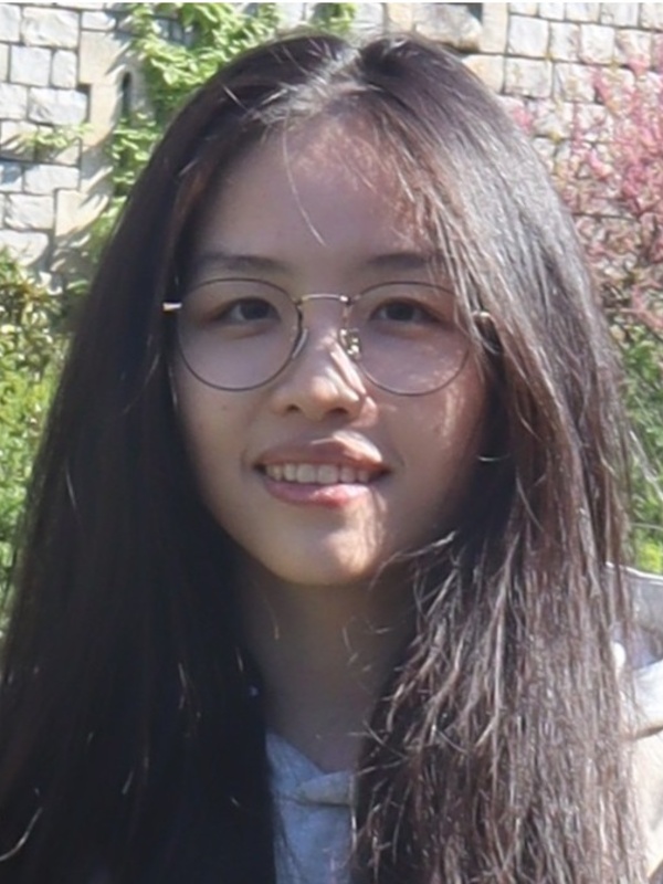  Lin Shen