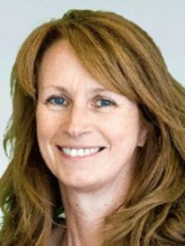Professor  Susan Gathercole
