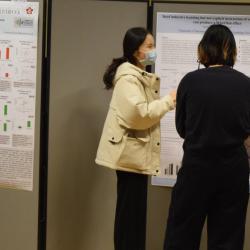 Annual Symposium 2021 Posters