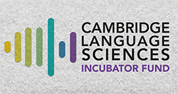 Language Sciences Incubator Fund 230x133 px