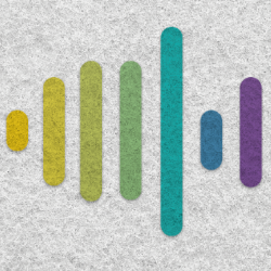 Language Sciences Incubator Fund 833x431px extra depth