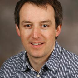Breaking new ground in Natural Language Processing