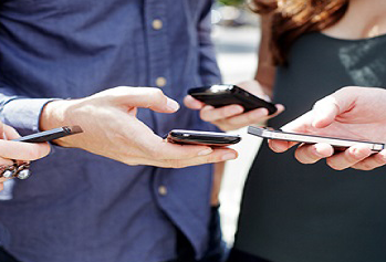 Cambridge spin-out transforms voice recognition