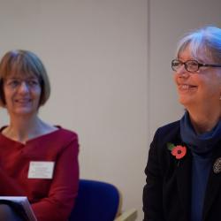 Is English enough? UK language policy debated 