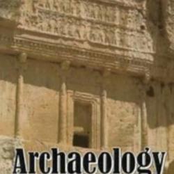 New evidence supports Anatolia hypothesis for origins of English