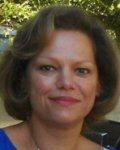 Prof. Ianthi Tsimpli joins as Professor of English and Applied Linguistics