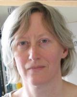 Professor Ann  Copestake