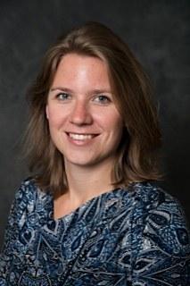 Dr Elaine   Schmidt