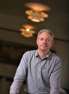 Professor Adam  Ledgeway