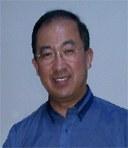 Dr Boping  Yuan