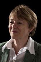 Professor Caroline  Humphrey