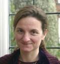 Professor Claire  Hughes