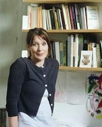 Professor Catherine   Pickstock