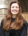 Dr Helen  Yannakoudakis