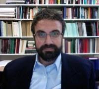 Dr Hratch  Papazian