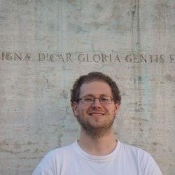 Dr Nicholas  Zair
