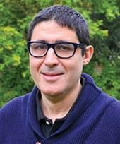 Dr Pascual  Pérez-Paredes