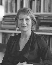 Dr Emma  Widdis