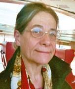 Dr Edith  Esch