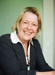 Professor Janet Martin Soskice