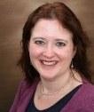  Jocelyn  Wyburd