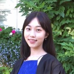  Lini  Xiao