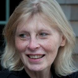 Professor Lorraine K. Tyler
