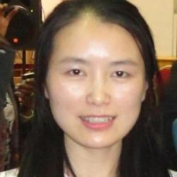  Min  Du