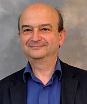 Dr Michael  Evans
