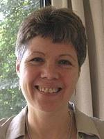 Professor Máire  Ní Mhaonaigh