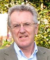 Professor Neil  Mercer