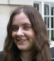 Dr Philippa  Steele