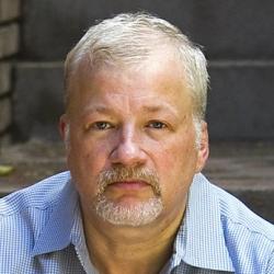 Professor Brad  Epps