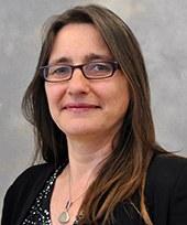 Professor Pauline  Rose
