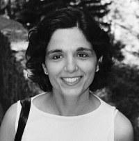 Professor Zoe  Kourtzi