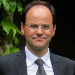 Professor Roberto  Cipolla