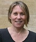 Professor  Simone  Teufel