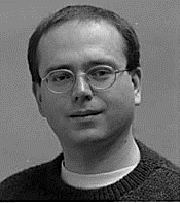 Dr Torsten  Meißner