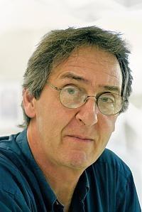 Professor William  Marslen-Wilson