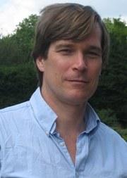 Professor Bill  Byrne