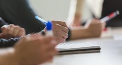 Research Strategy Forum 250x133px