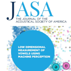 JASA cover image