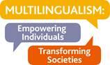MEIS logo