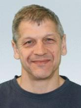 Dr Bob Carlyon's picture
