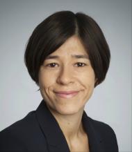 Dr Ana I. Pérez's picture