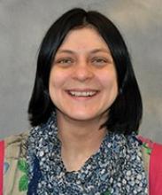 Dr Jenny Gibson's picture