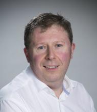 Dr David Willis's picture
