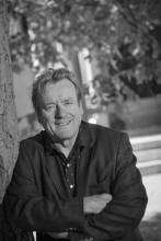 Professor Ian Roberts's picture